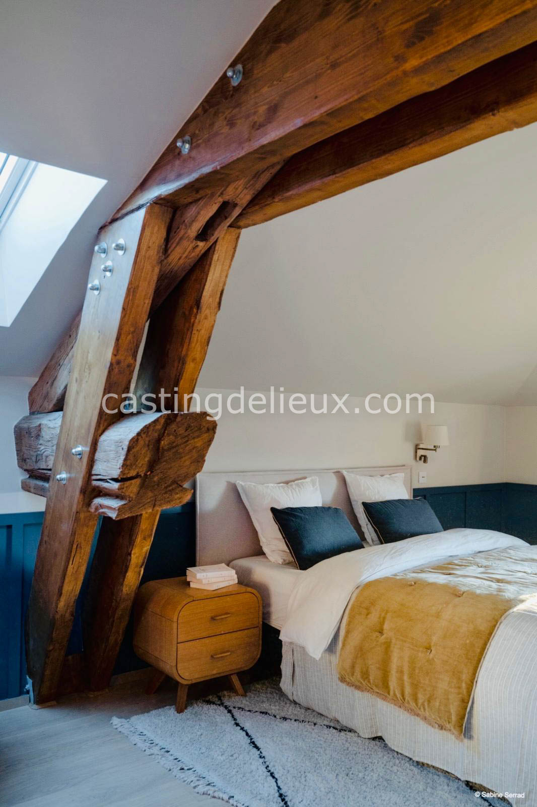 castingdelieux-FR156-location-lieux-tournage-shootingphoto- Lyon-79