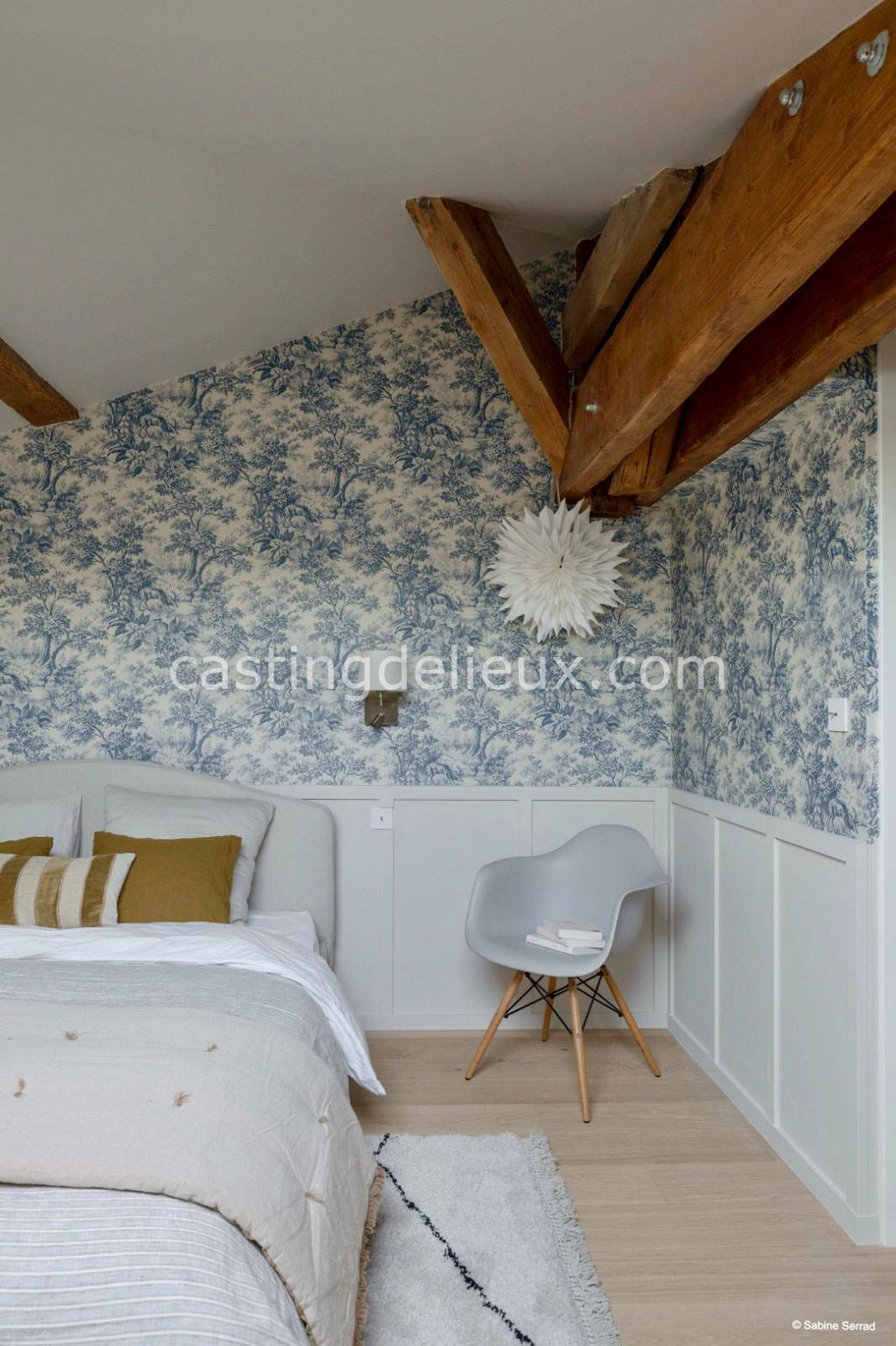 castingdelieux-FR156-location-lieux-tournage-shootingphoto- Lyon-80