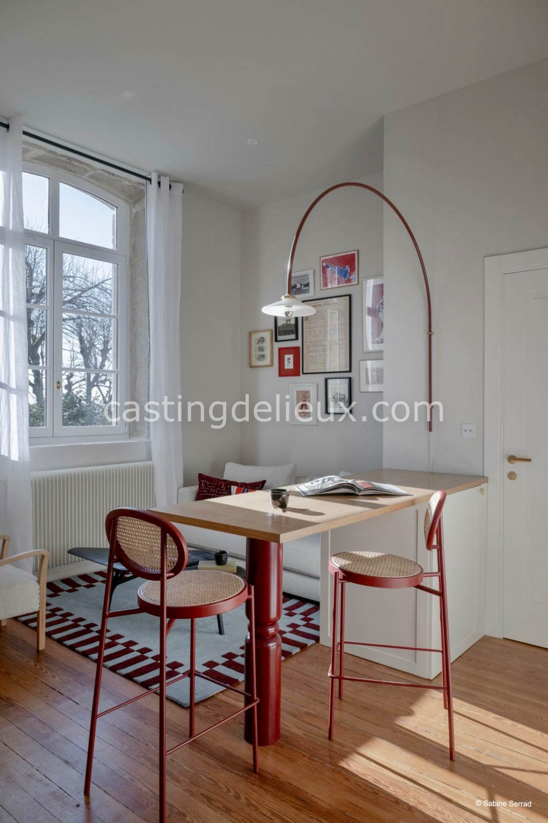 castingdelieux-FR156-location-lieux-tournage-shootingphoto- Lyon-81