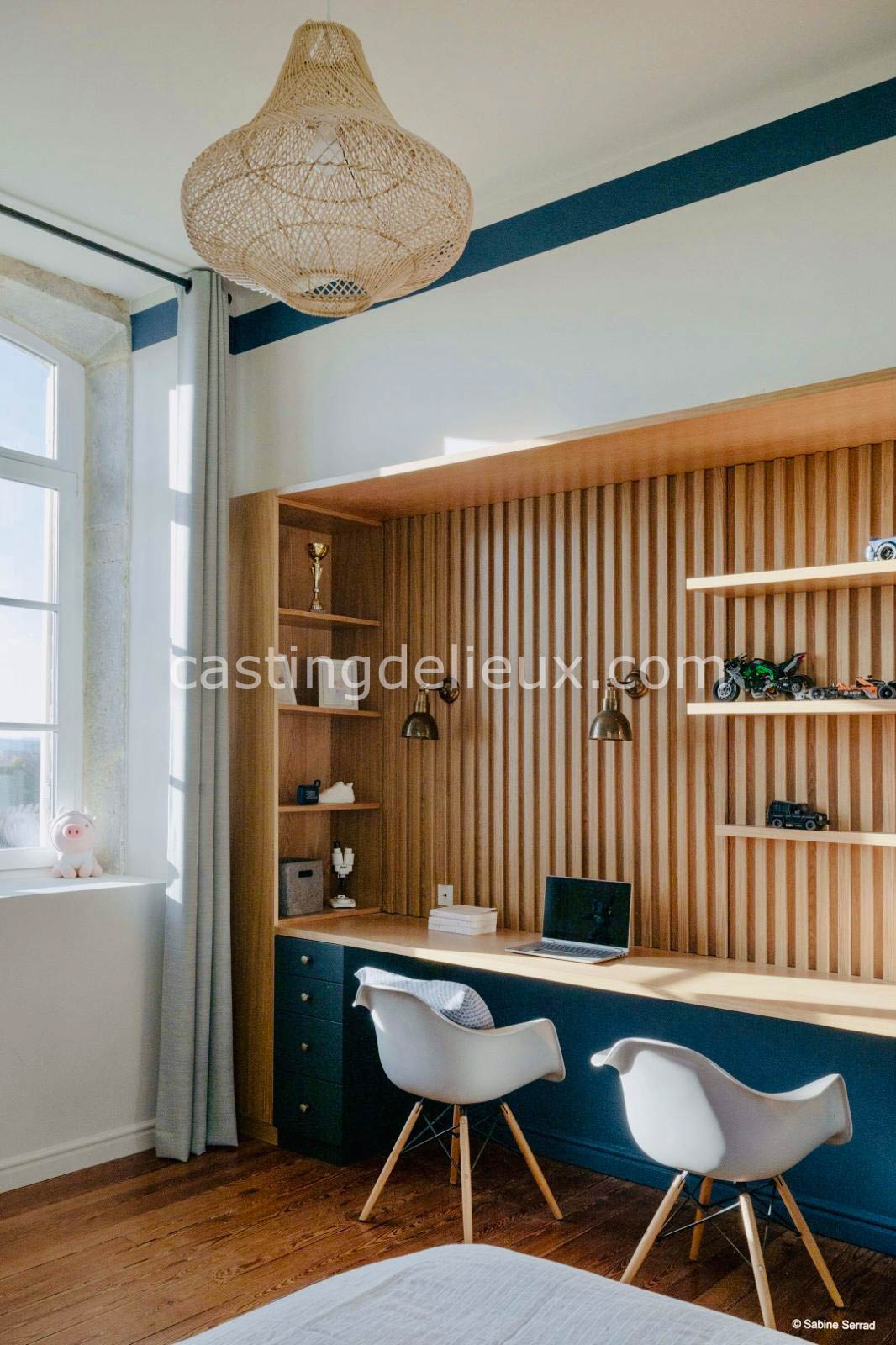 castingdelieux-FR156-location-lieux-tournage-shootingphoto- Lyon-82