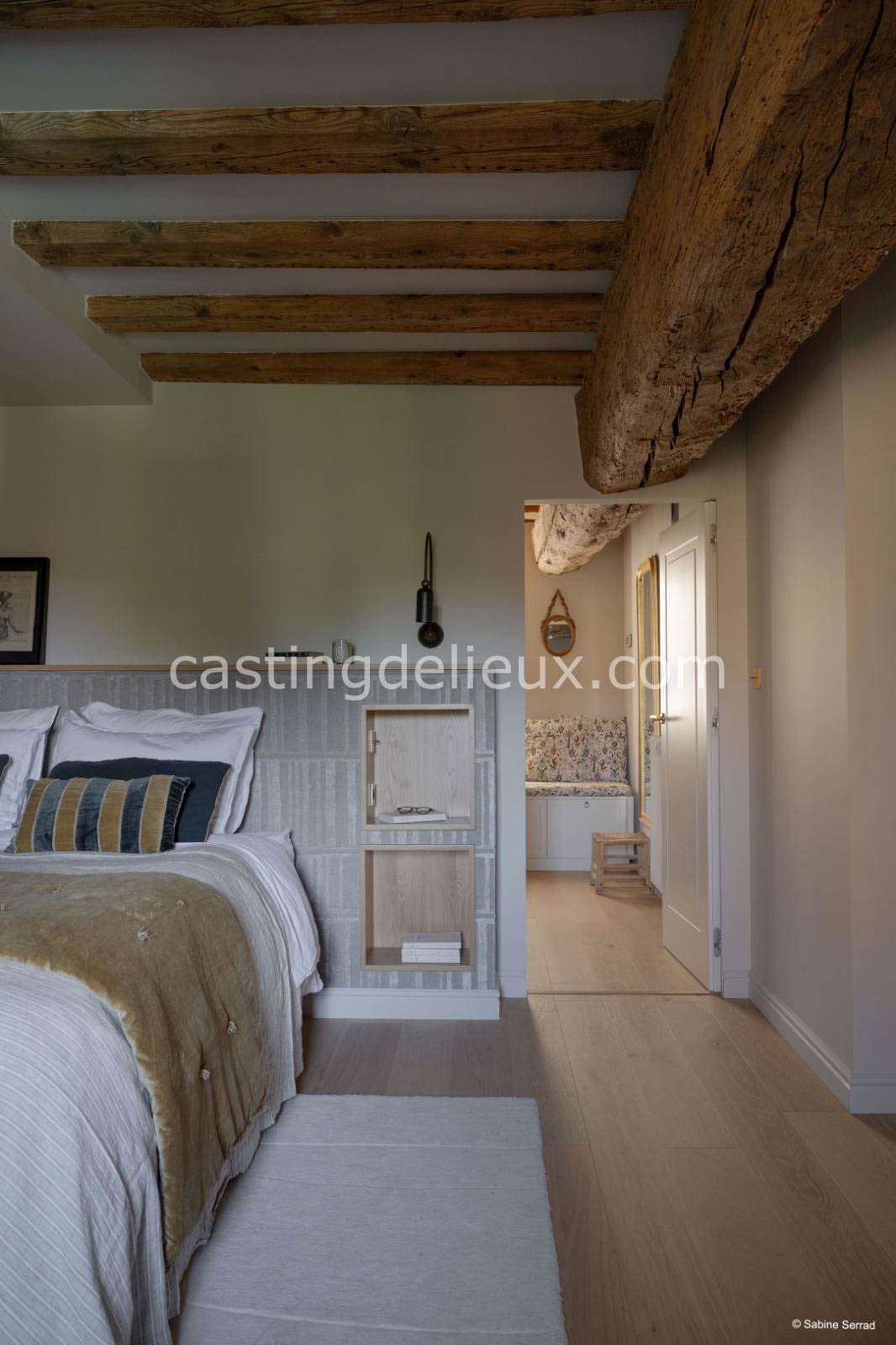 castingdelieux-FR156-location-lieux-tournage-shootingphoto- Lyon-84