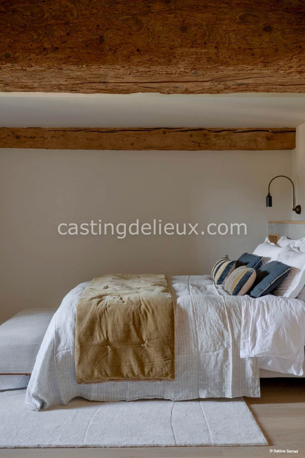 castingdelieux-FR156-location-lieux-tournage-shootingphoto- Lyon-85