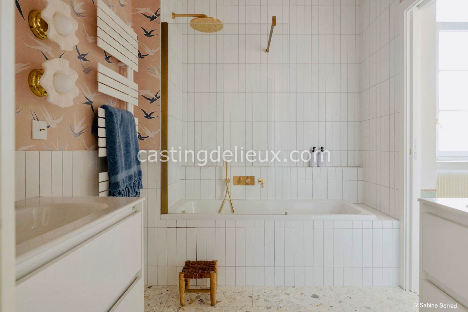 castingdelieux-FR156-location-lieux-tournage-shootingphoto- Lyon-86