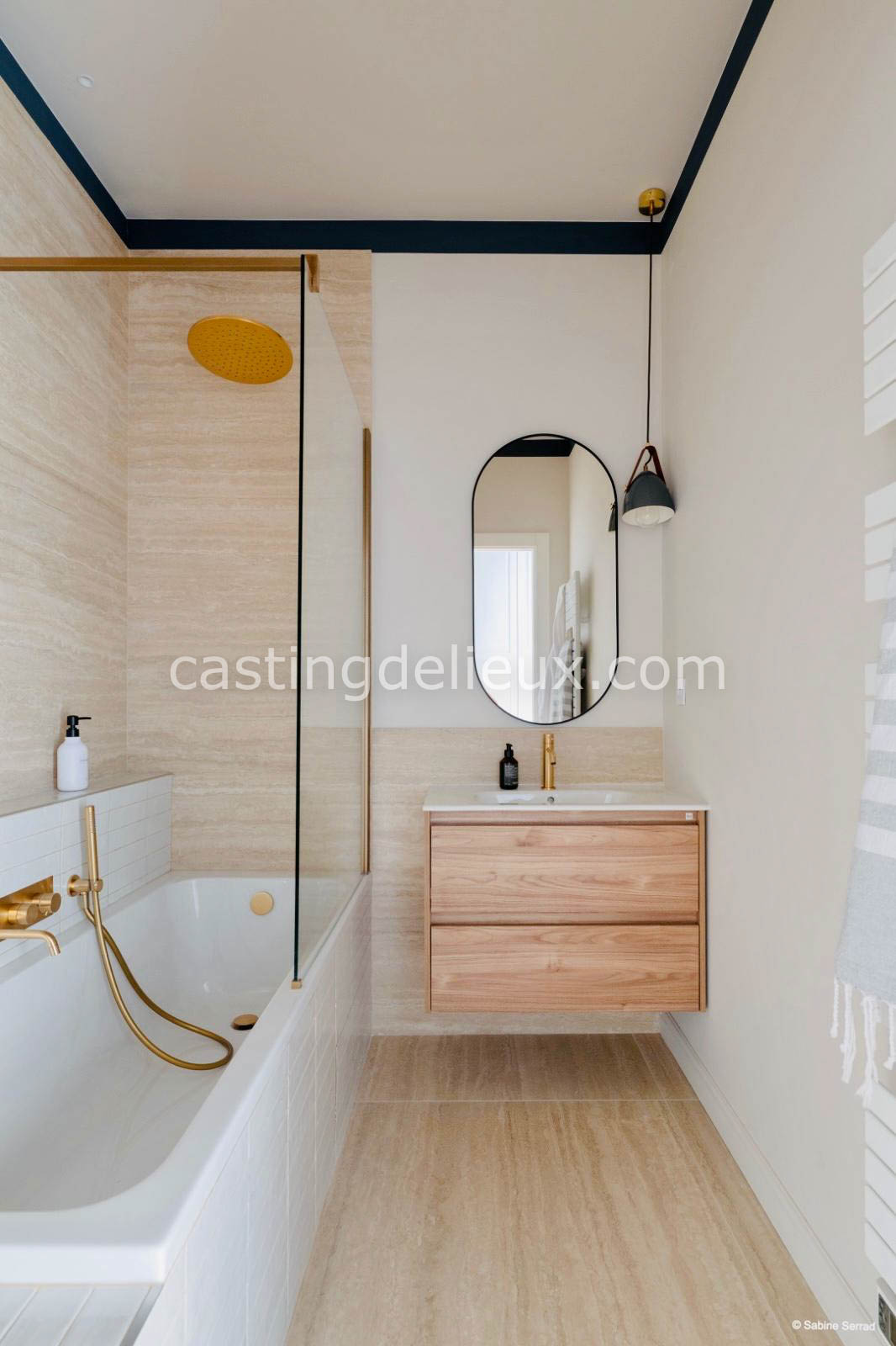 castingdelieux-FR156-location-lieux-tournage-shootingphoto- Lyon-88