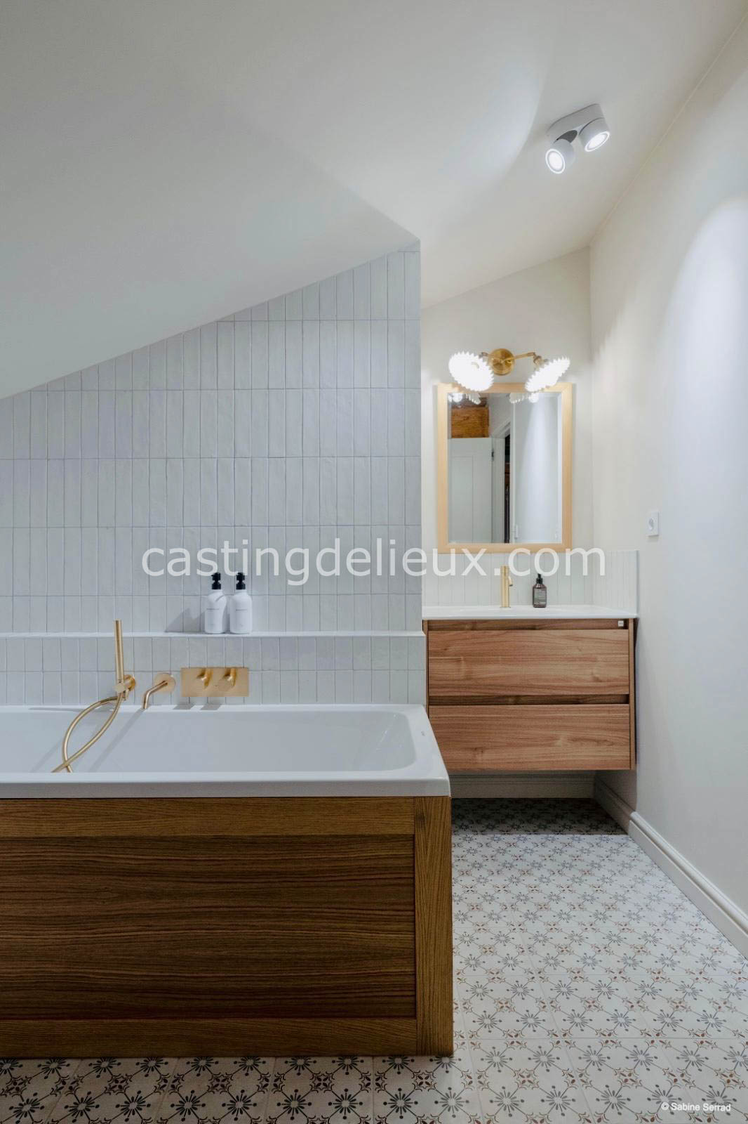 castingdelieux-FR156-location-lieux-tournage-shootingphoto- Lyon-89