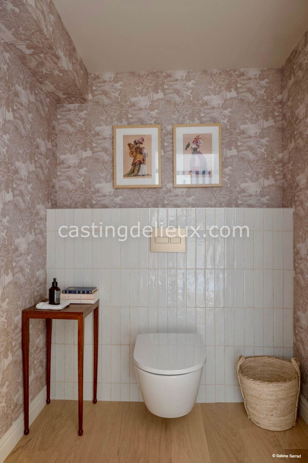 castingdelieux-FR156-location-lieux-tournage-shootingphoto- Lyon-90