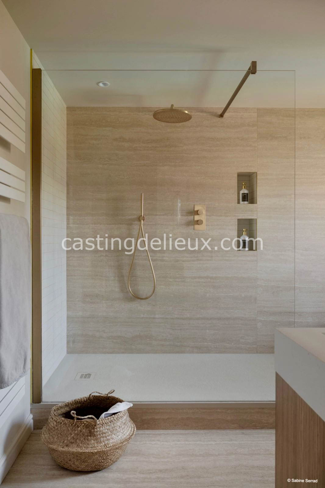 castingdelieux-FR156-location-lieux-tournage-shootingphoto- Lyon-91