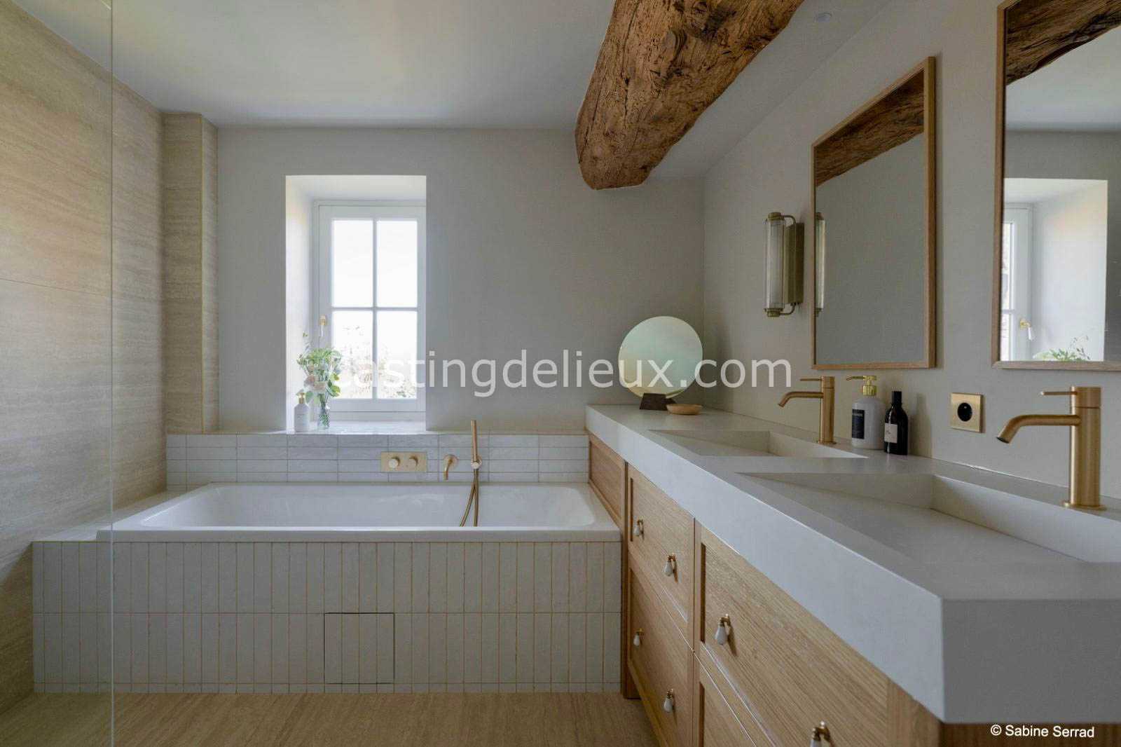 castingdelieux-FR156-location-lieux-tournage-shootingphoto- Lyon-92