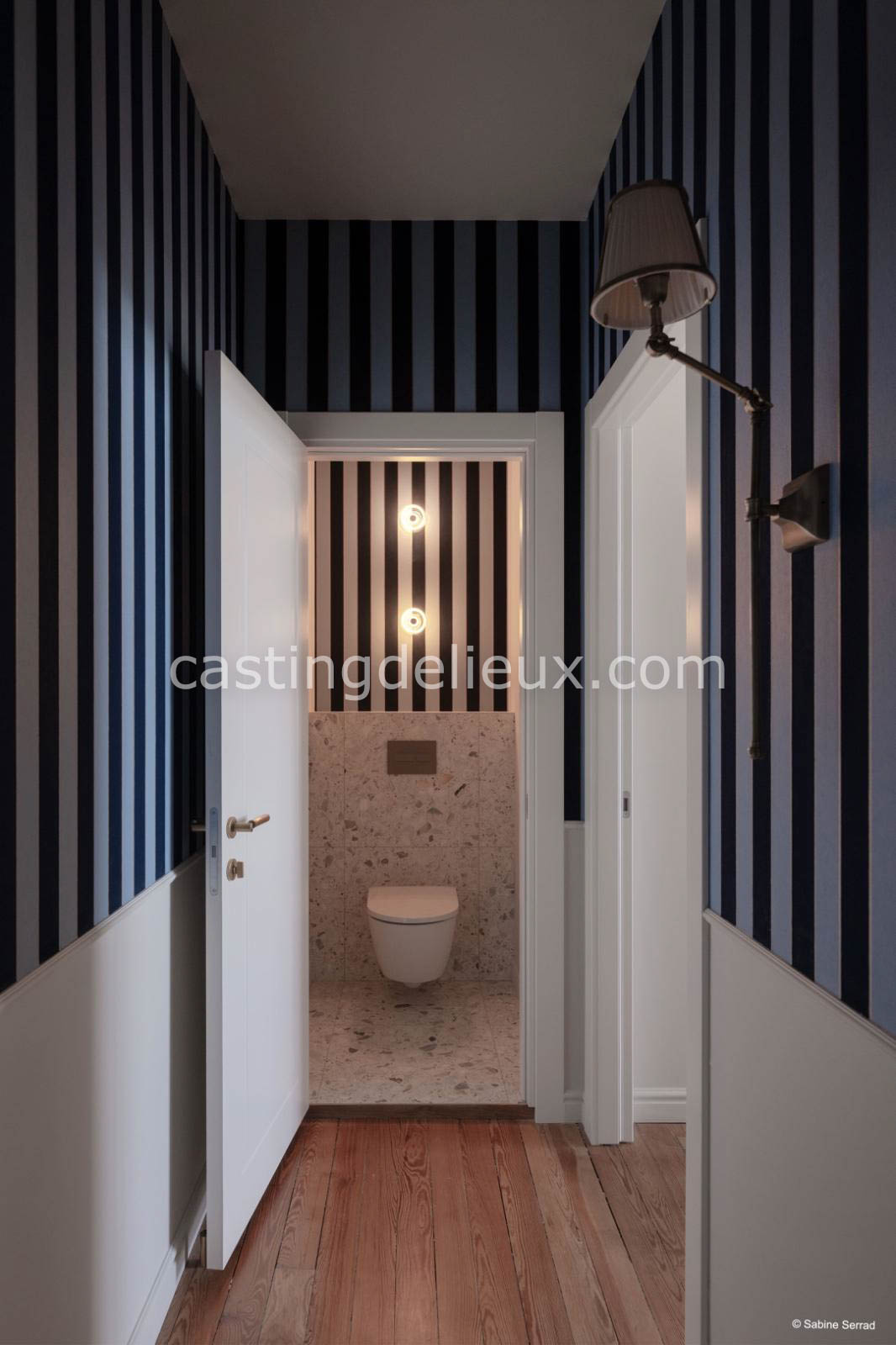 castingdelieux-FR156-location-lieux-tournage-shootingphoto- Lyon-93