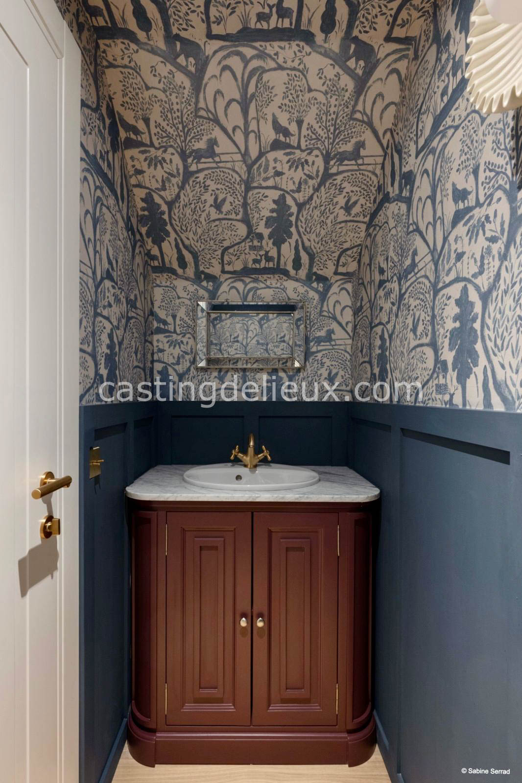 castingdelieux-FR156-location-lieux-tournage-shootingphoto- Lyon-94