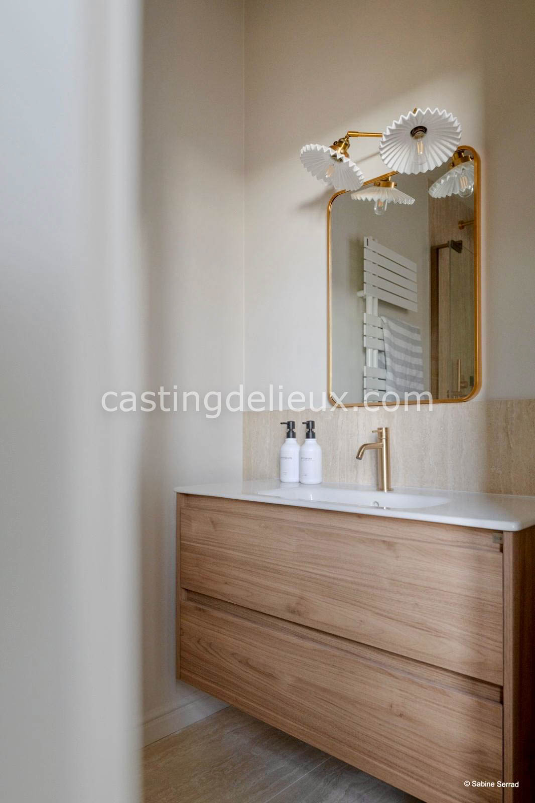 castingdelieux-FR156-location-lieux-tournage-shootingphoto- Lyon-95