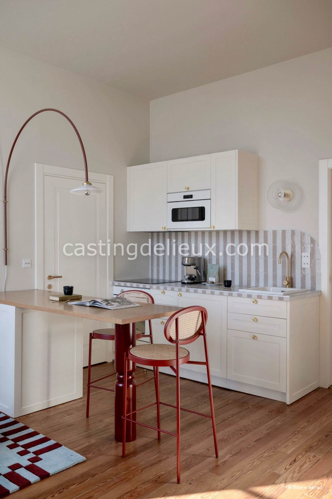 castingdelieux-FR156-location-lieux-tournage-shootingphoto- Lyon-96