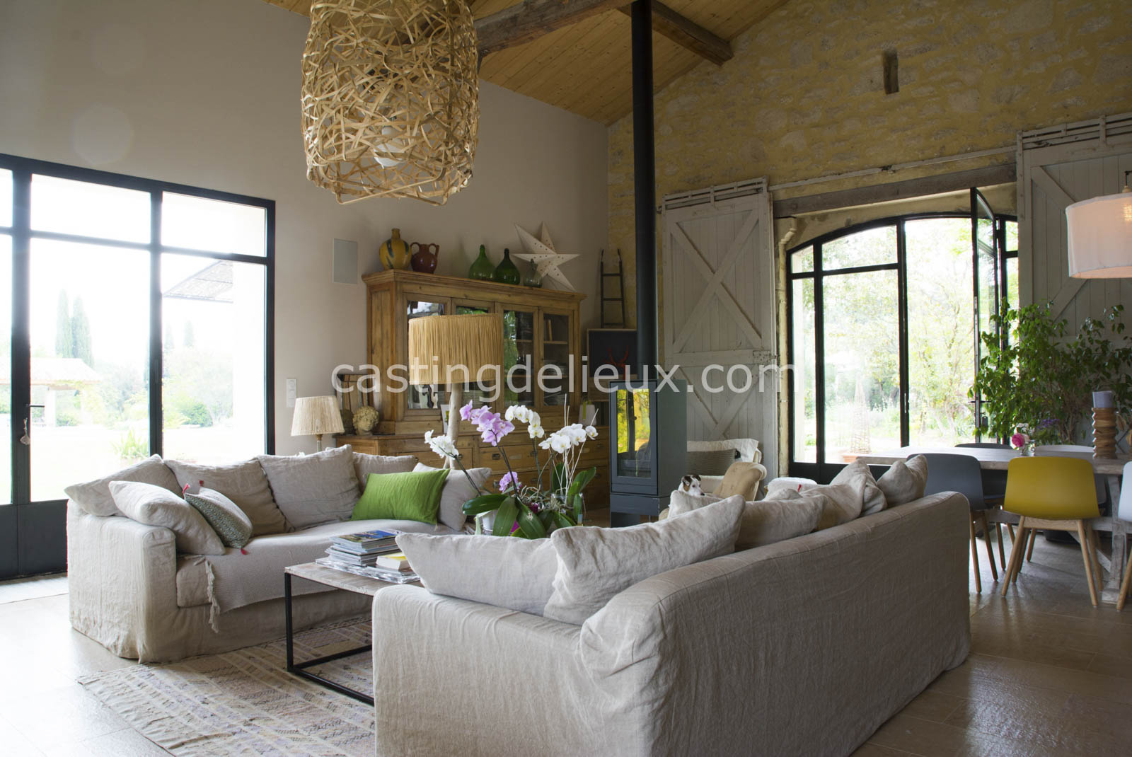 castingdelieux-FR158-location-lieux-tournage-shootingphoto- Occitanie-1