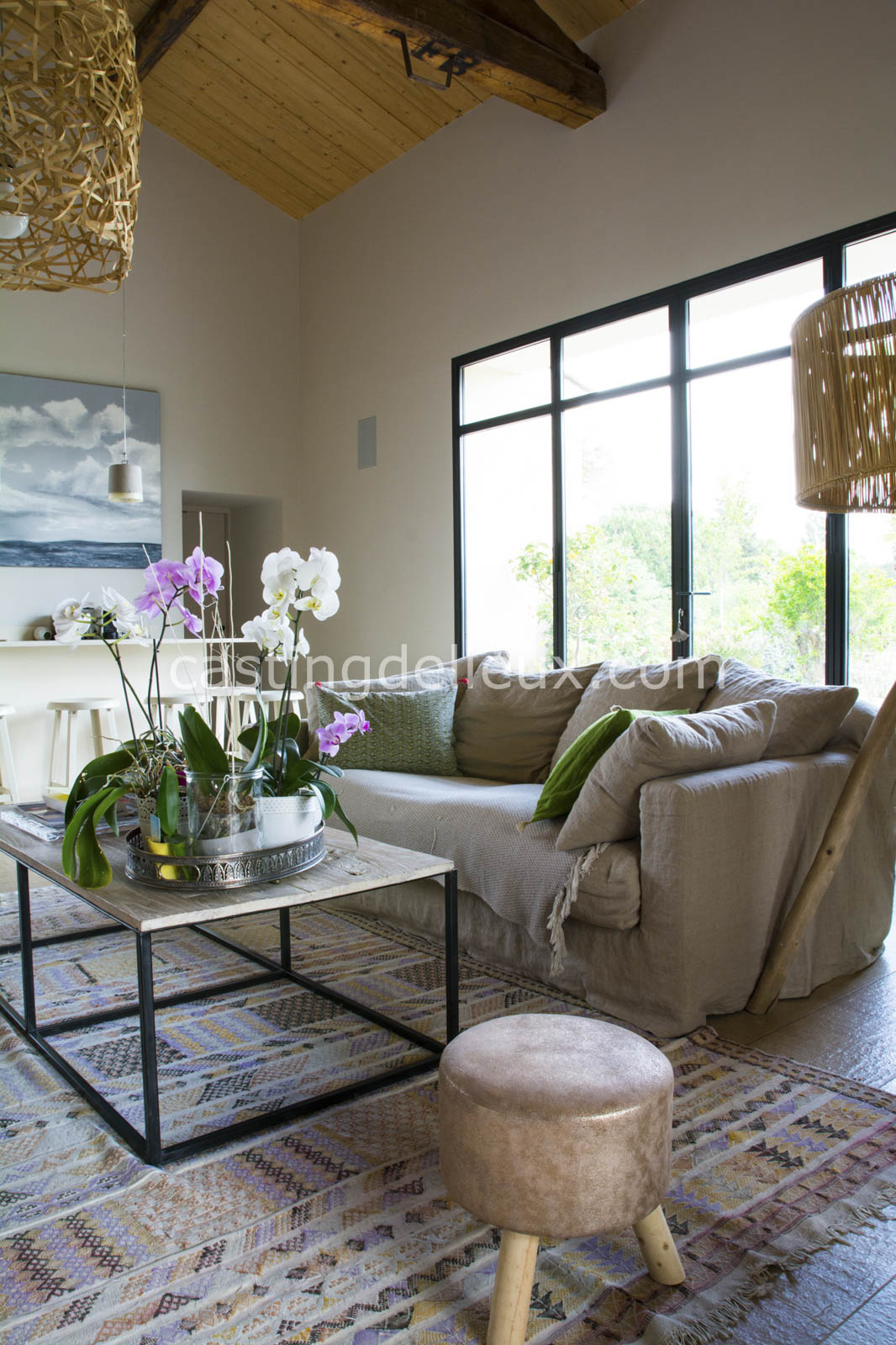 castingdelieux-FR158-location-lieux-tournage-shootingphoto- Occitanie-10