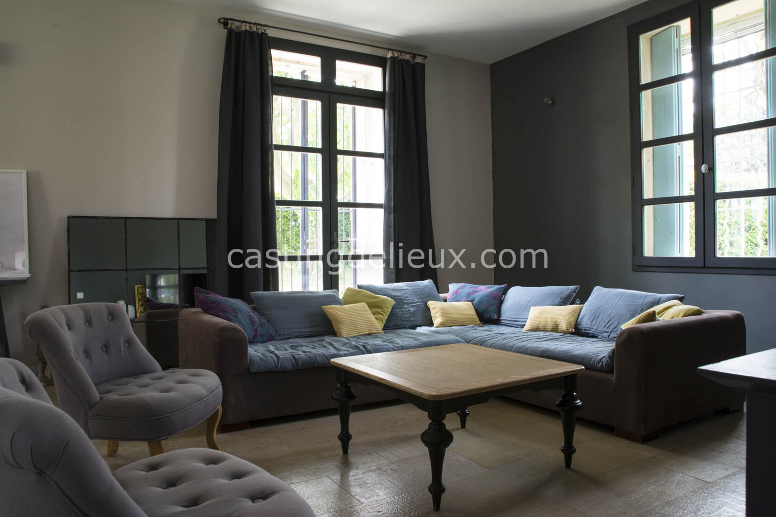 castingdelieux-FR158-location-lieux-tournage-shootingphoto- Occitanie-11