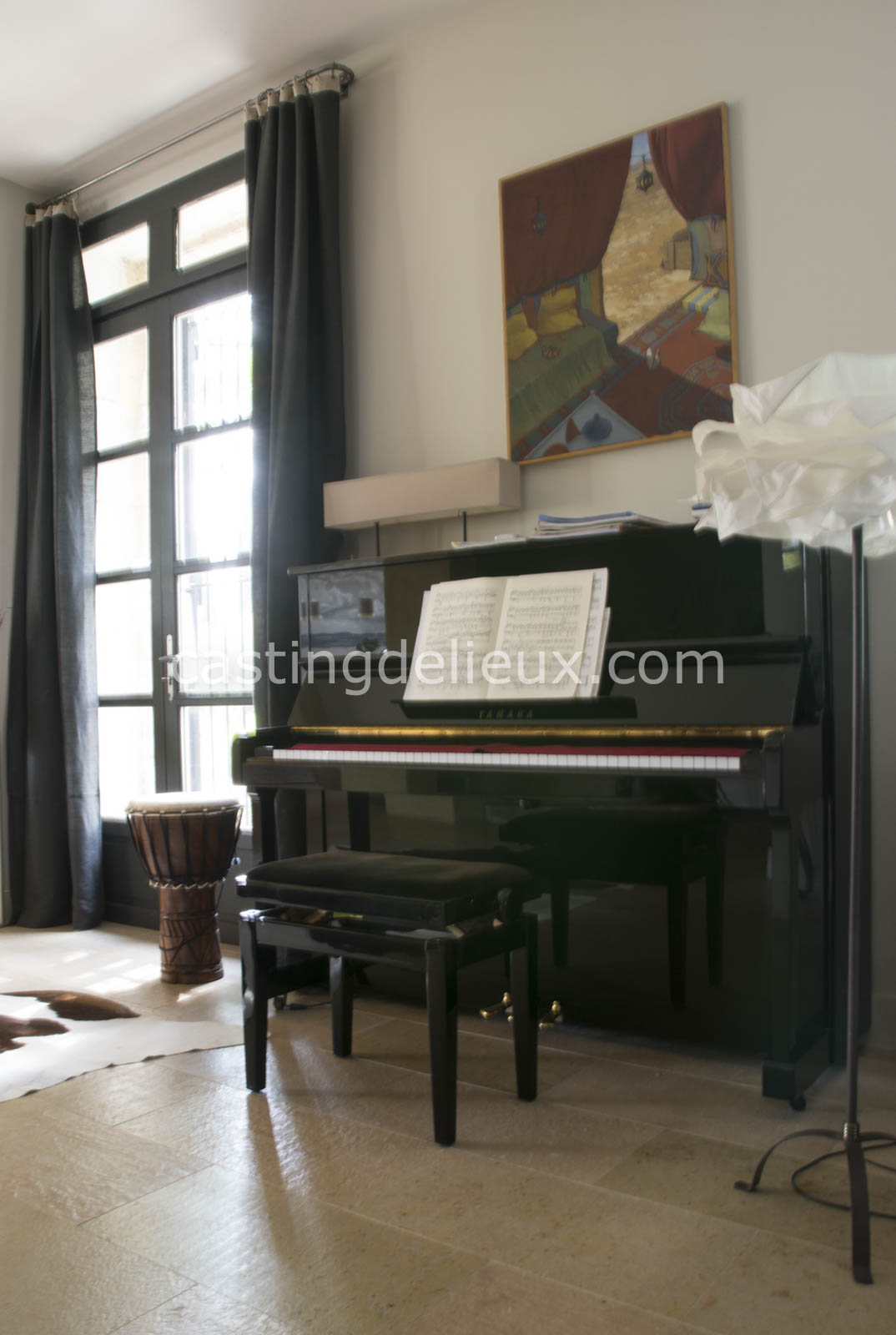 castingdelieux-FR158-location-lieux-tournage-shootingphoto- Occitanie-12