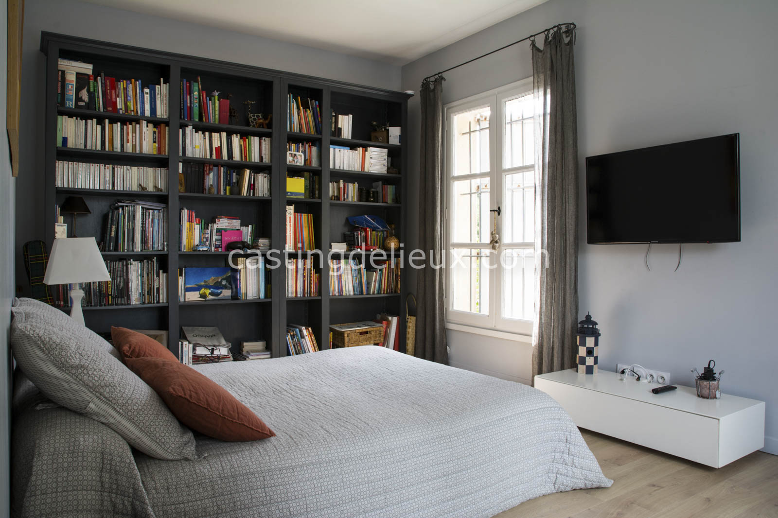 castingdelieux-FR158-location-lieux-tournage-shootingphoto- Occitanie-13