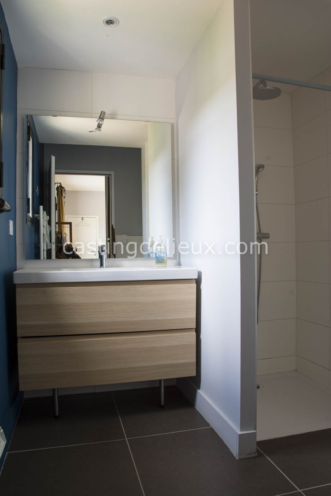 castingdelieux-FR158-location-lieux-tournage-shootingphoto- Occitanie-15