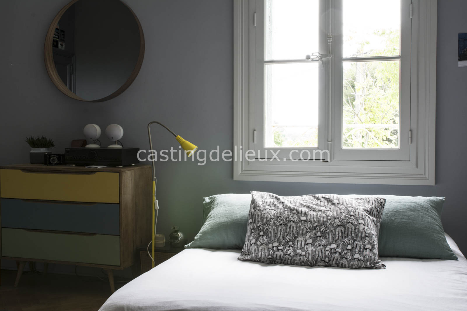 castingdelieux-FR158-location-lieux-tournage-shootingphoto- Occitanie-18