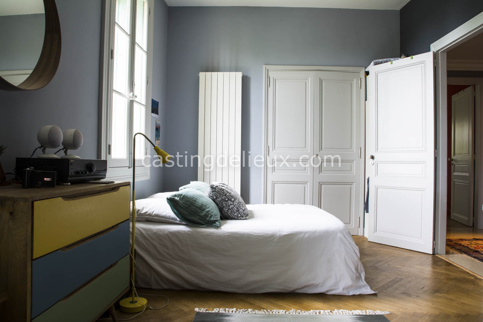 castingdelieux-FR158-location-lieux-tournage-shootingphoto- Occitanie-19