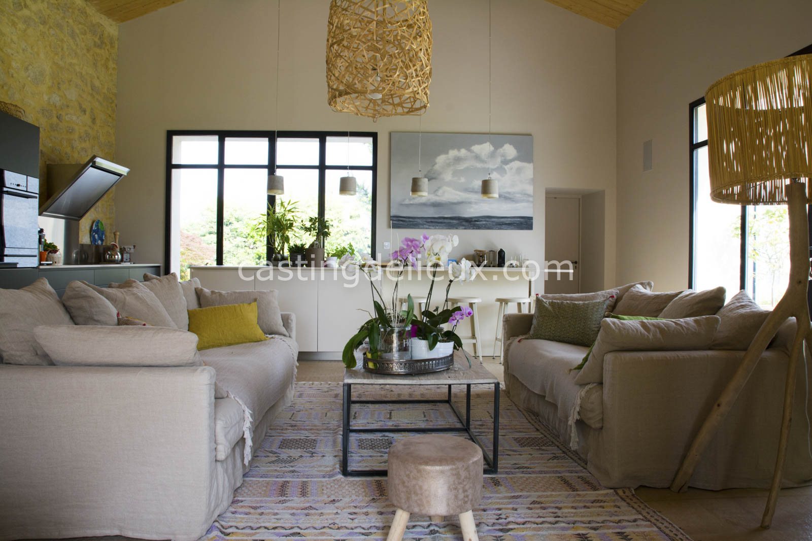 castingdelieux-FR158-location-lieux-tournage-shootingphoto- Occitanie-2