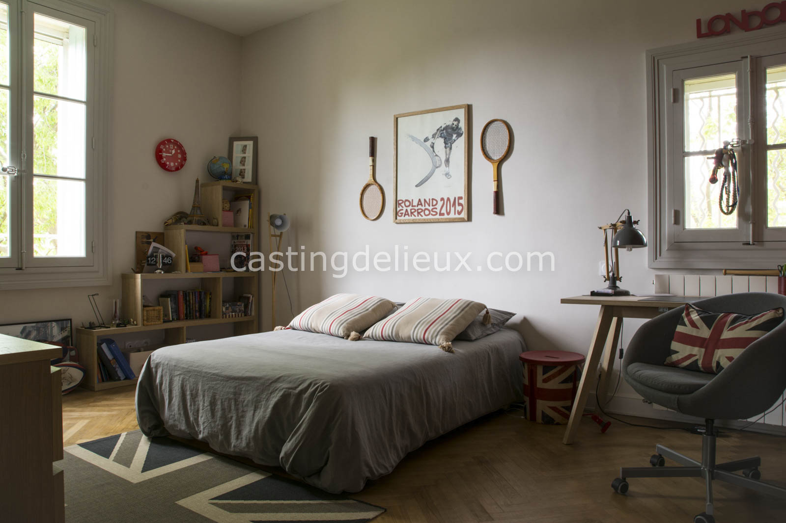 castingdelieux-FR158-location-lieux-tournage-shootingphoto- Occitanie-20