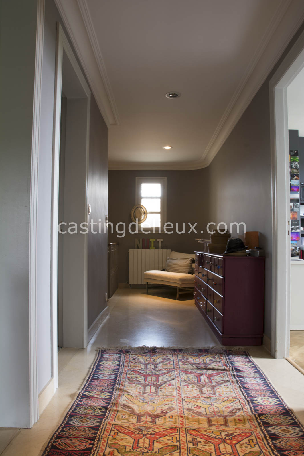 castingdelieux-FR158-location-lieux-tournage-shootingphoto- Occitanie-21