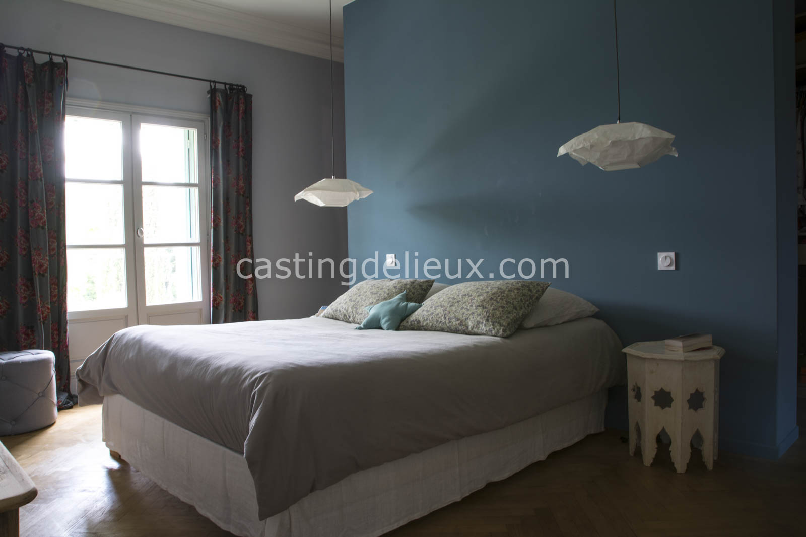 castingdelieux-FR158-location-lieux-tournage-shootingphoto- Occitanie-22