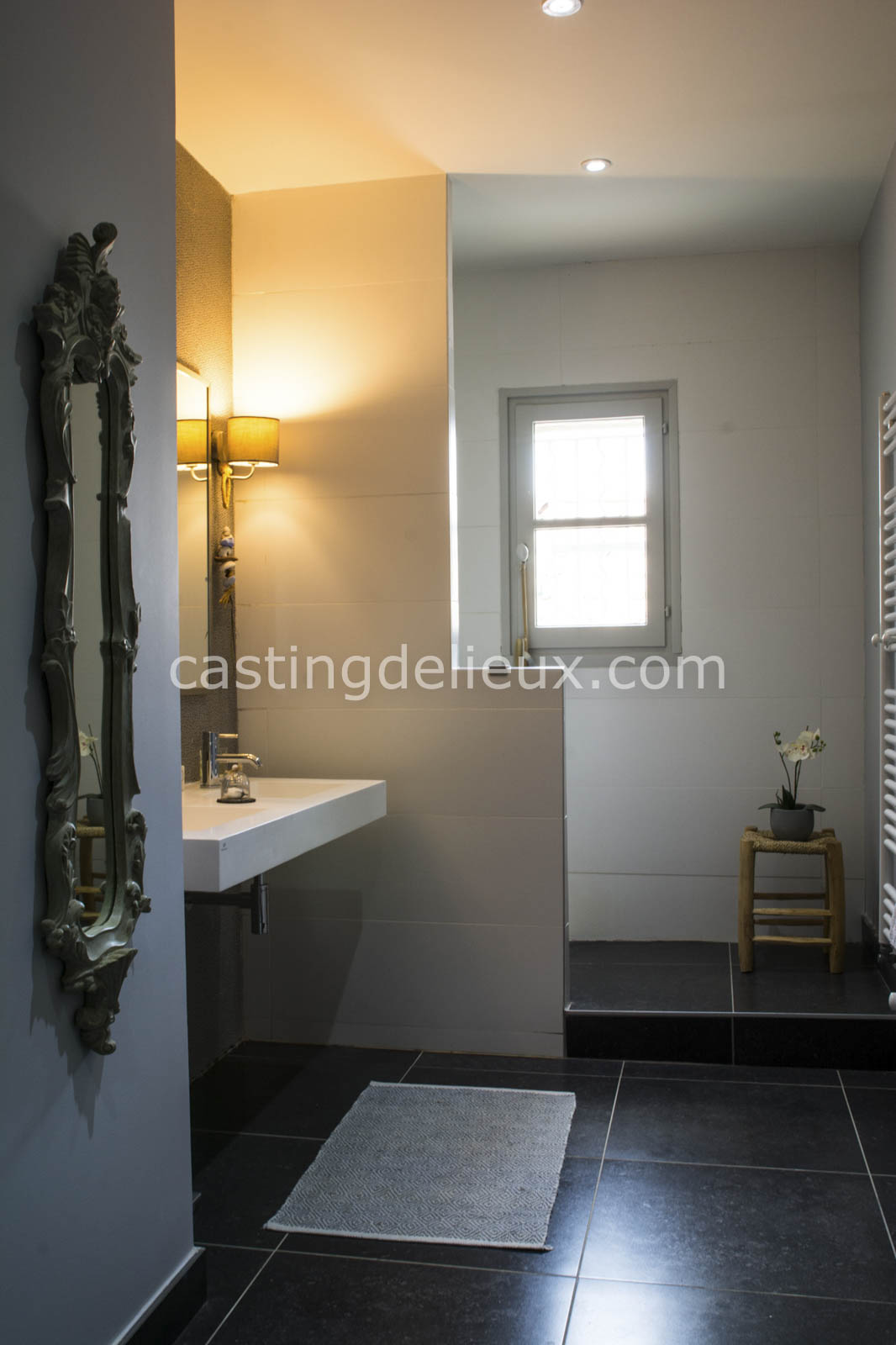 castingdelieux-FR158-location-lieux-tournage-shootingphoto- Occitanie-23