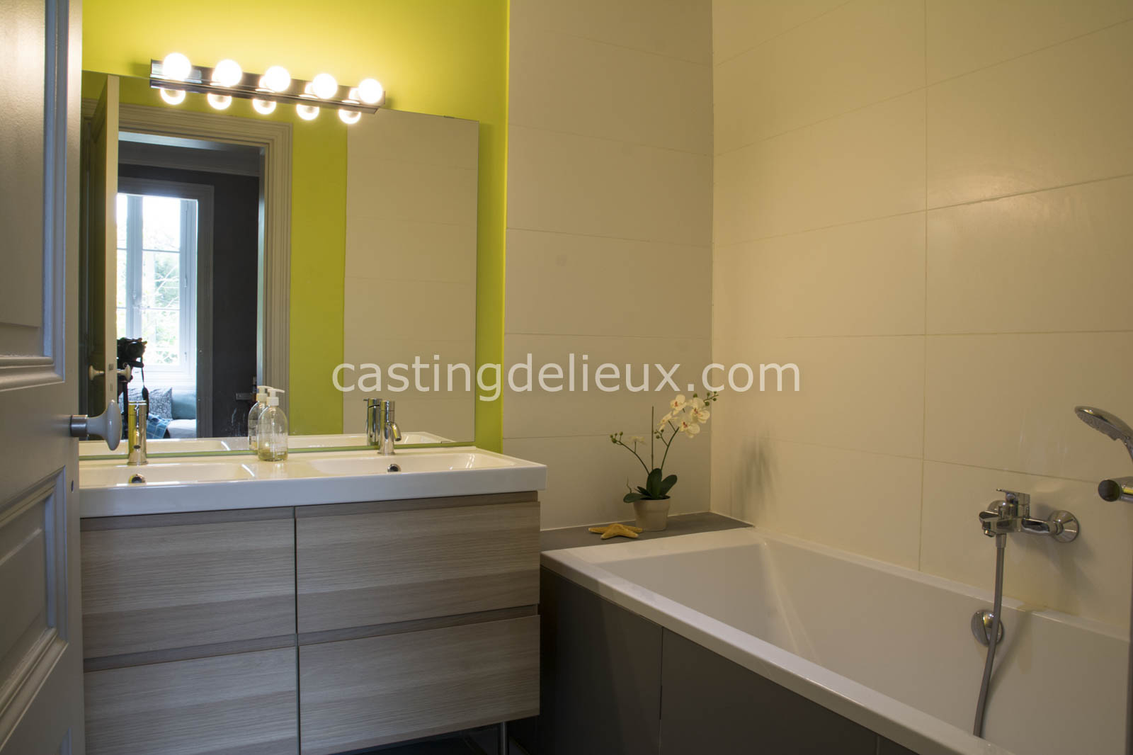 castingdelieux-FR158-location-lieux-tournage-shootingphoto- Occitanie-24