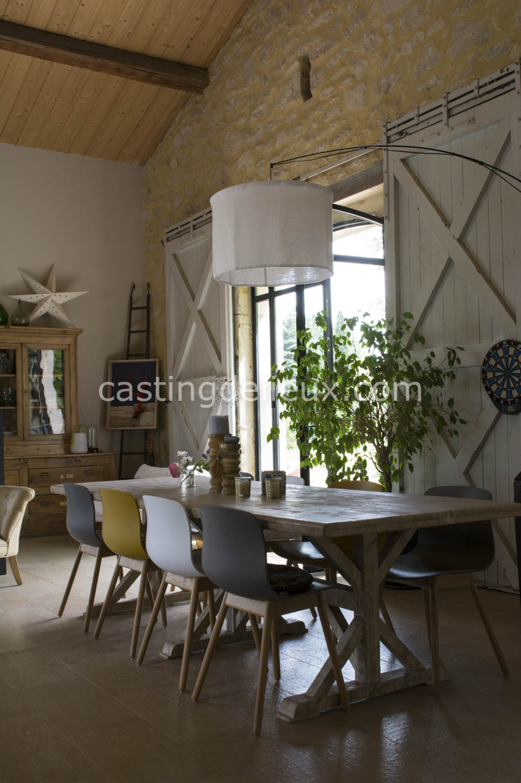 castingdelieux-FR158-location-lieux-tournage-shootingphoto- Occitanie-25