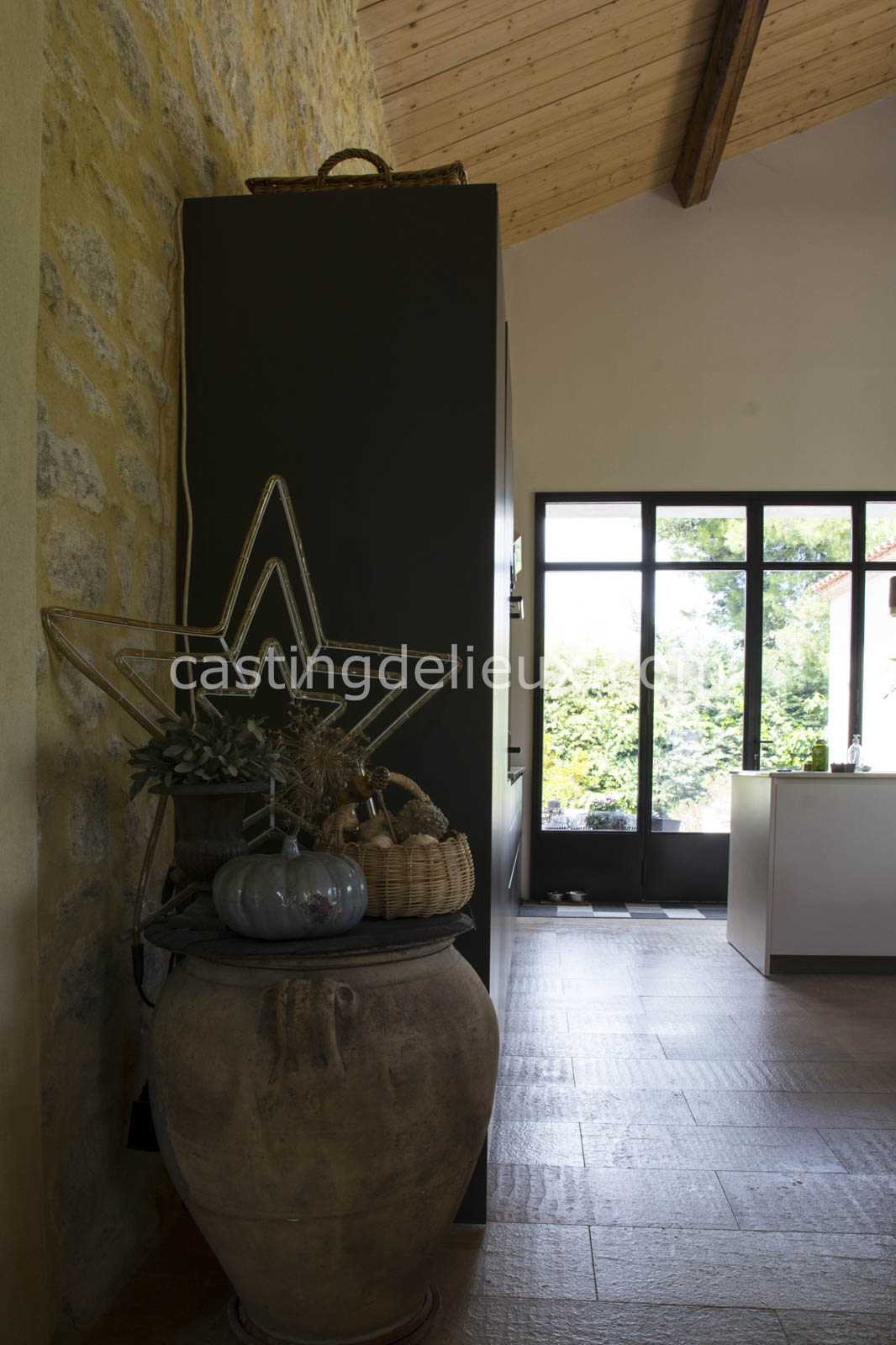 castingdelieux-FR158-location-lieux-tournage-shootingphoto- Occitanie-26