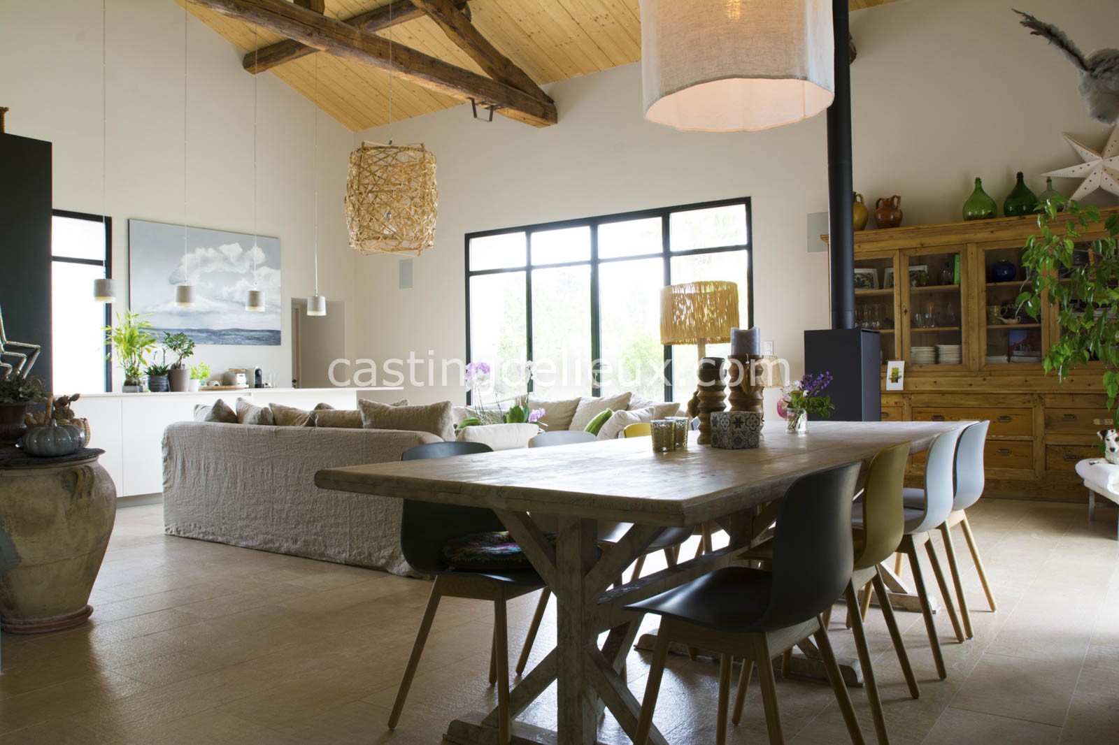 castingdelieux-FR158-location-lieux-tournage-shootingphoto- Occitanie-3