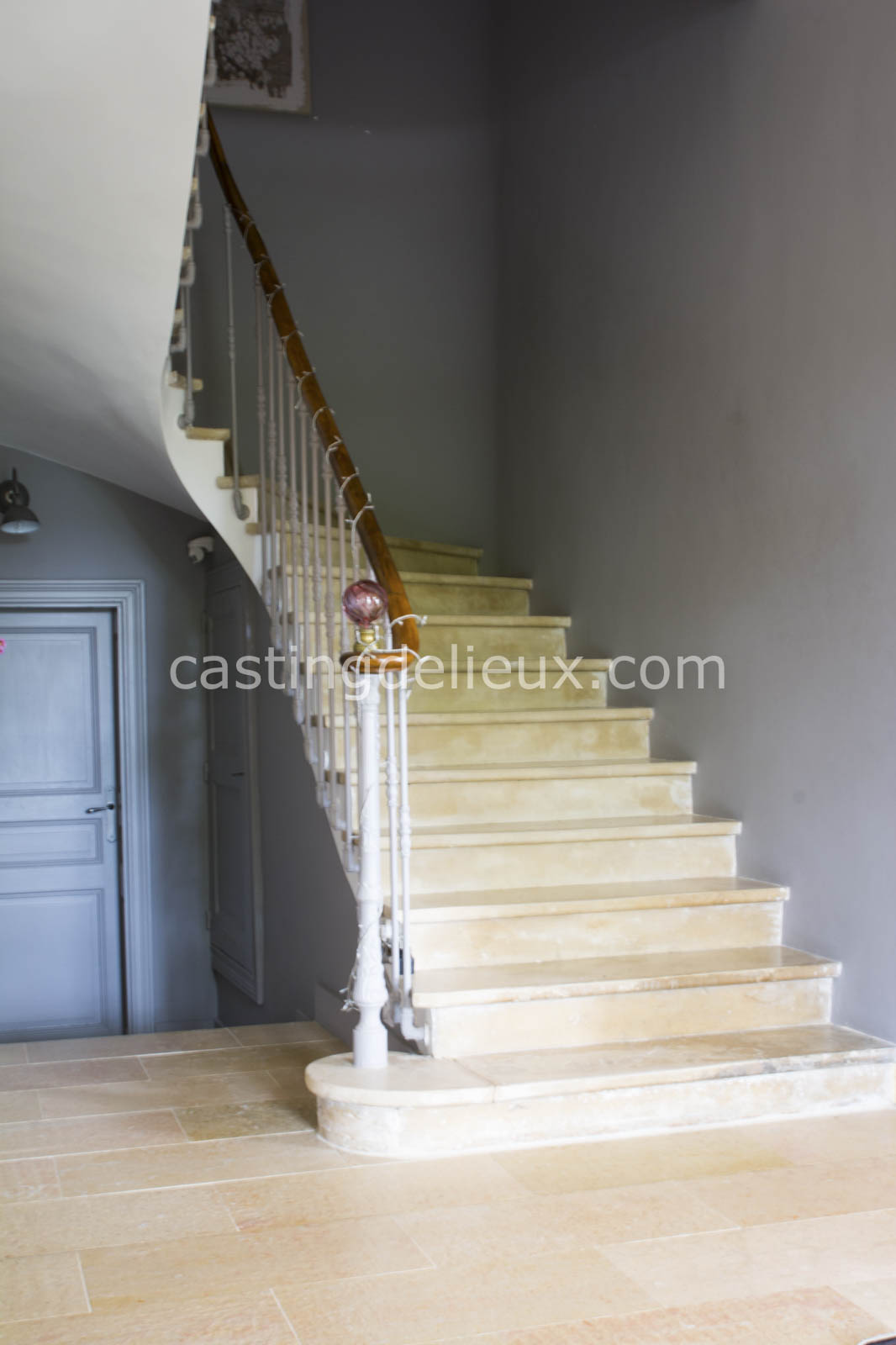 castingdelieux-FR158-location-lieux-tournage-shootingphoto- Occitanie-5