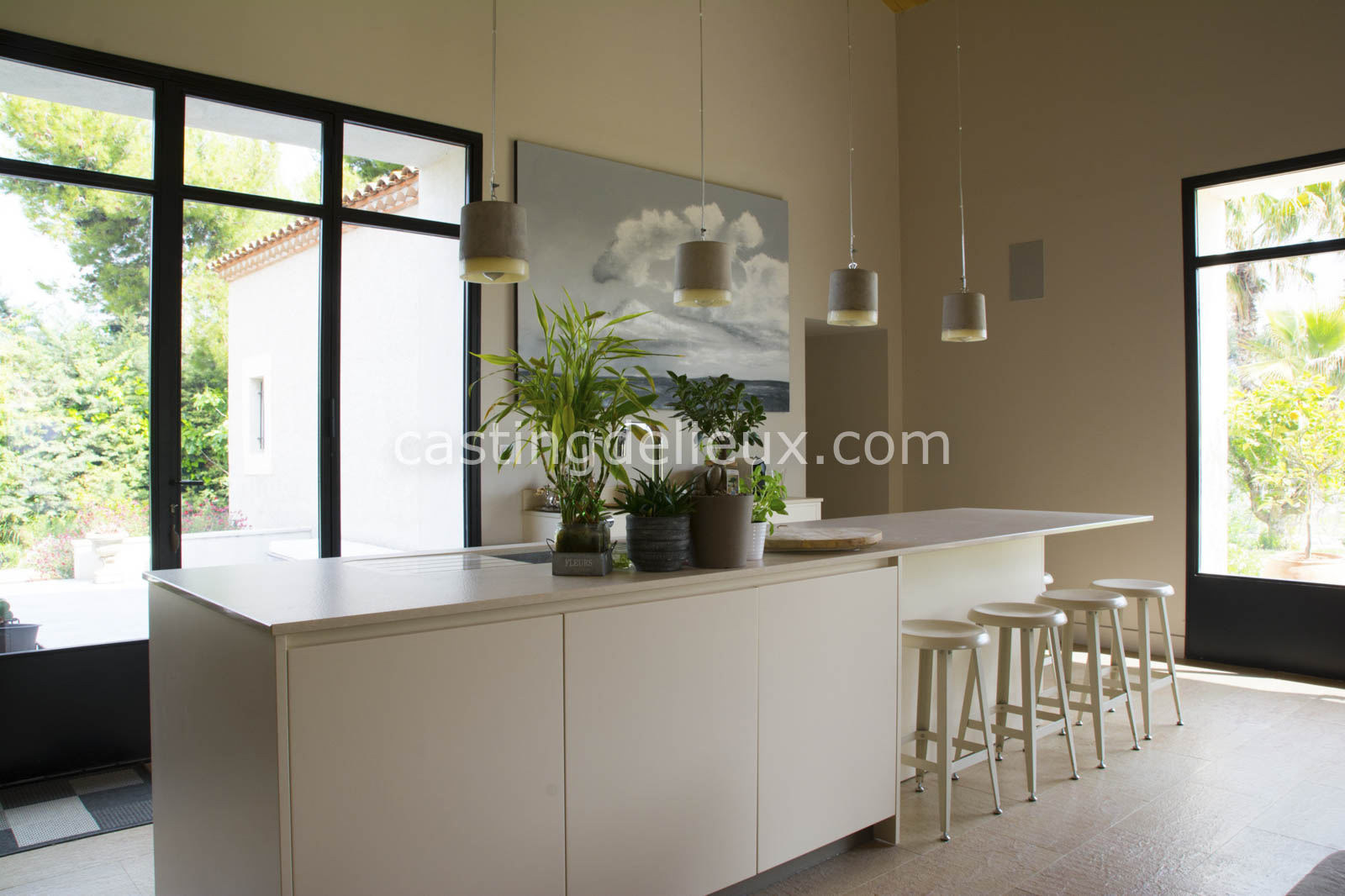 castingdelieux-FR158-location-lieux-tournage-shootingphoto- Occitanie-6