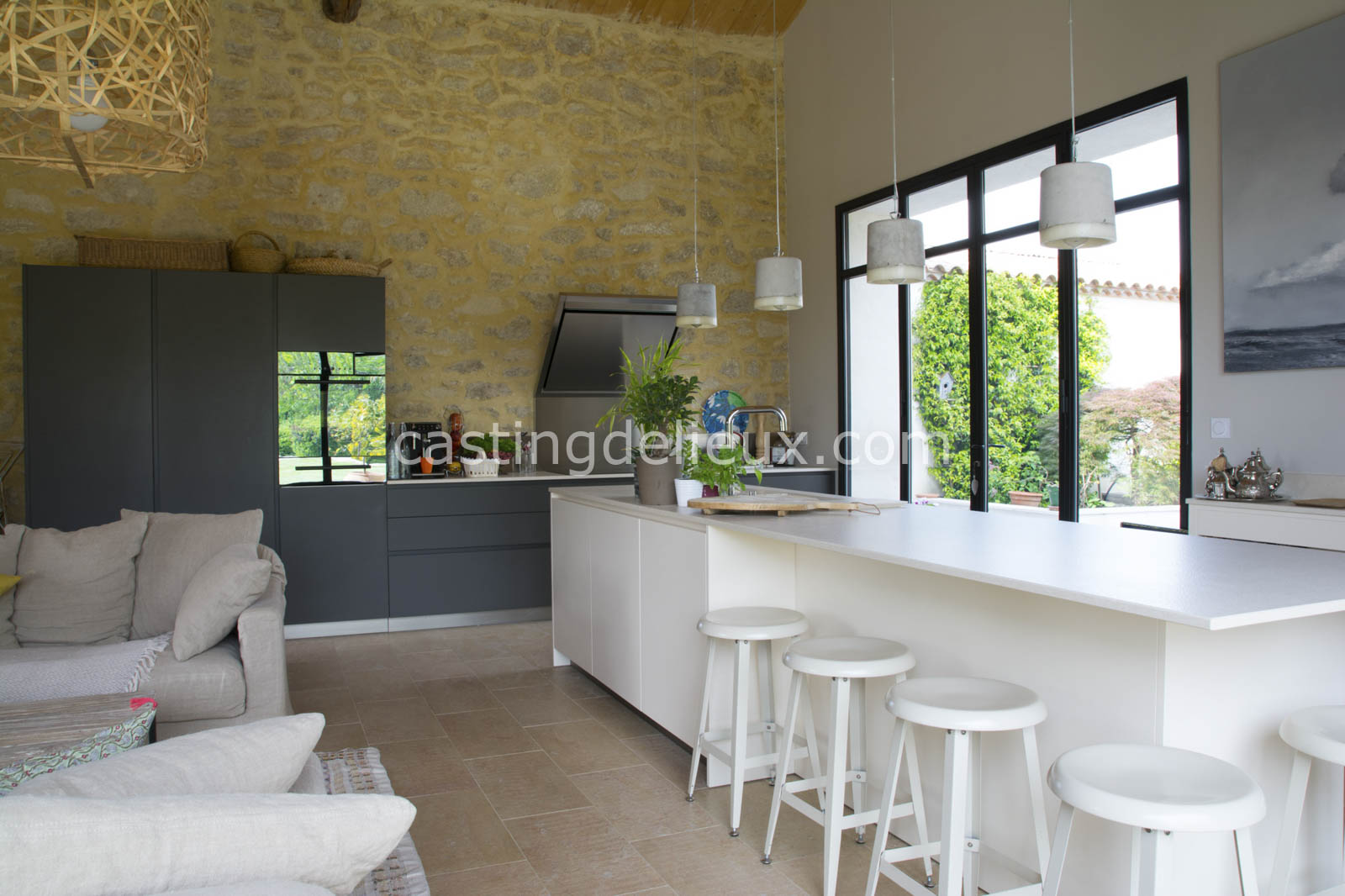 castingdelieux-FR158-location-lieux-tournage-shootingphoto- Occitanie-7