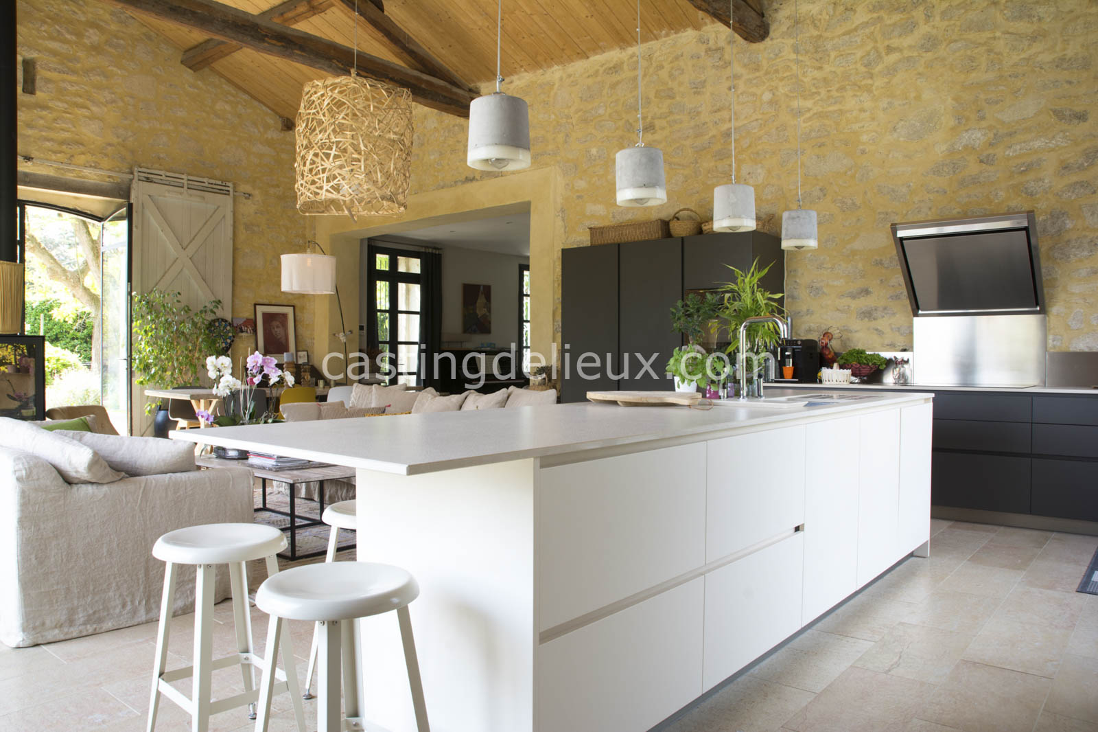 castingdelieux-FR158-location-lieux-tournage-shootingphoto- Occitanie-8