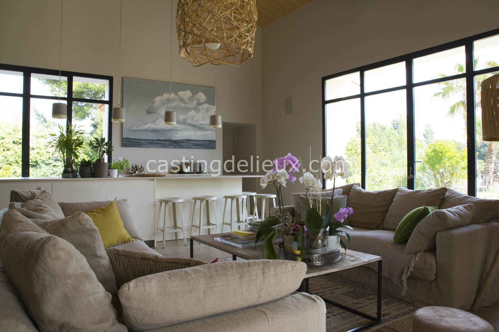 castingdelieux-FR158-location-lieux-tournage-shootingphoto- Occitanie-9