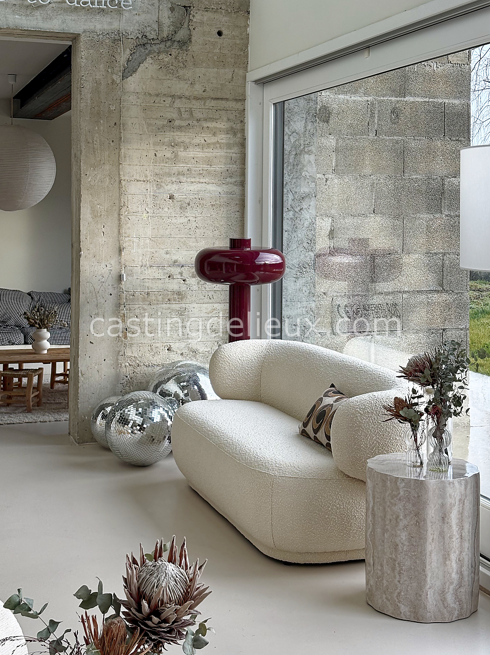 castingdelieux10-FR144-W