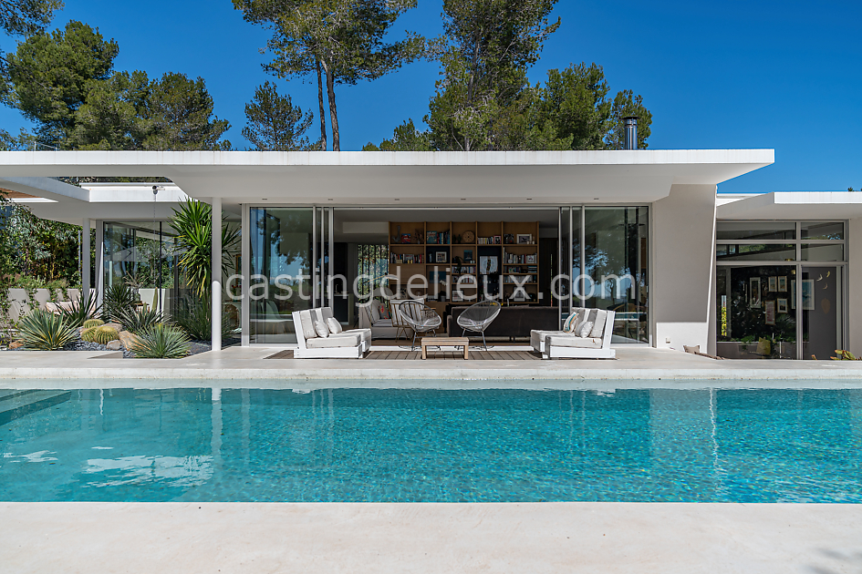 castingdelieux100FR139