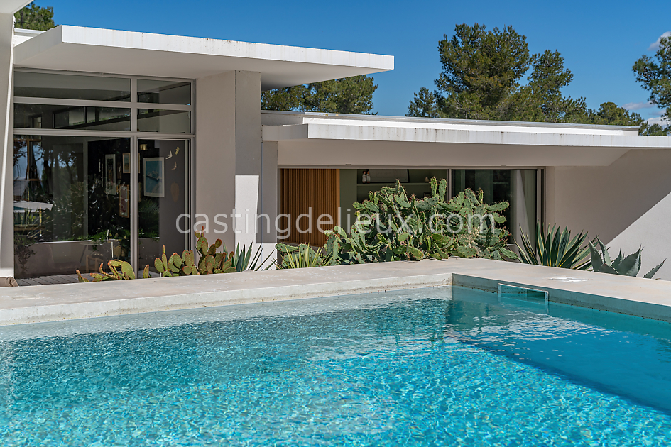 castingdelieux101FR139