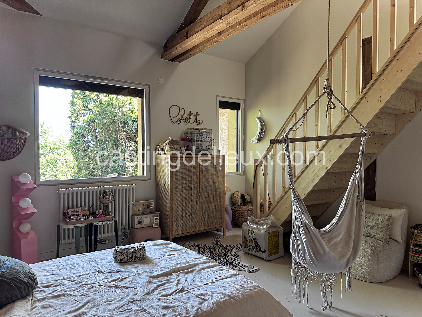 castingdelieux101FR144-W