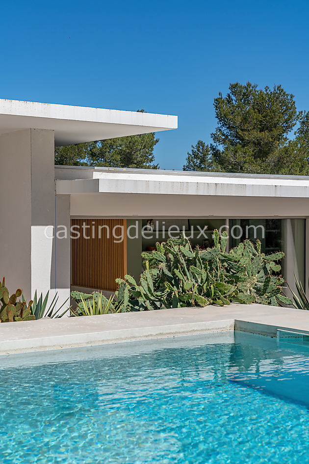 castingdelieux102FR139