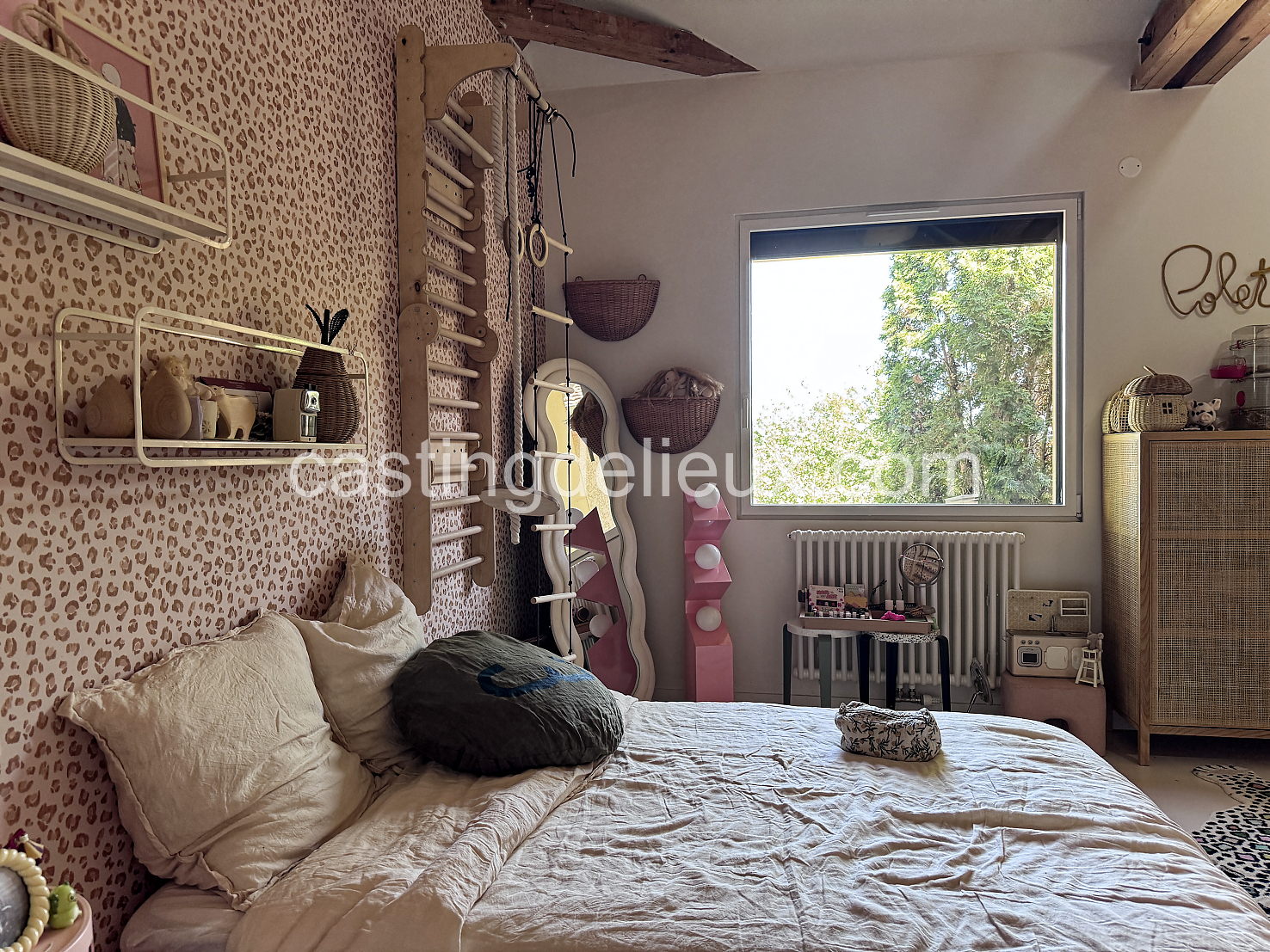 castingdelieux102FR144-W