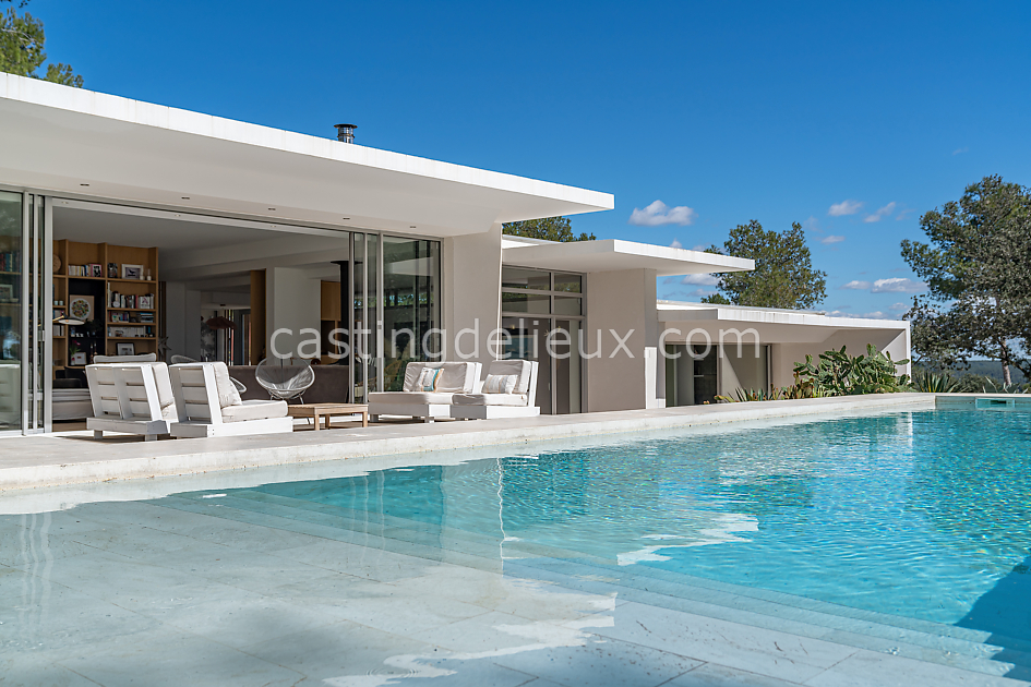 castingdelieux103FR139