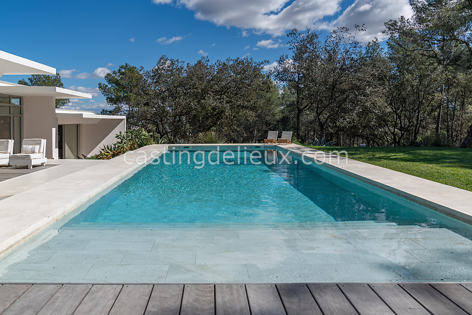 castingdelieux104FR139