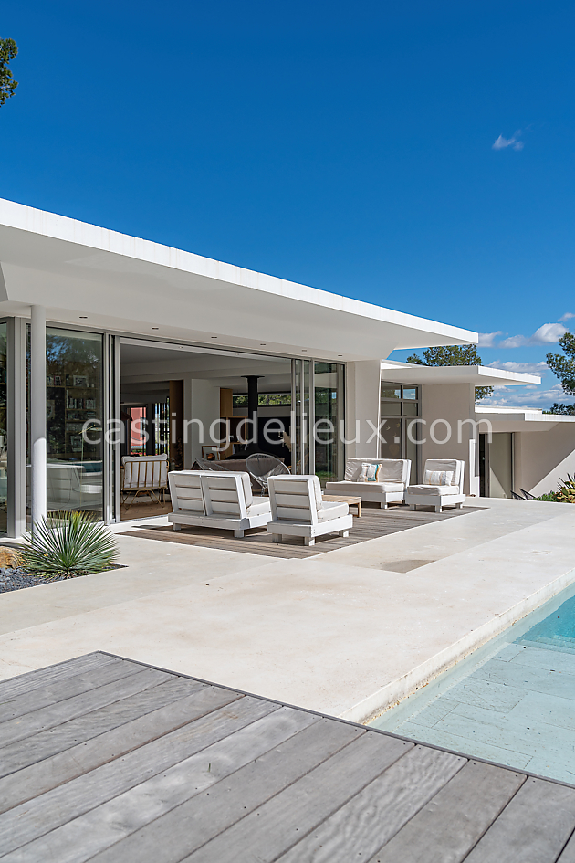 castingdelieux105FR139