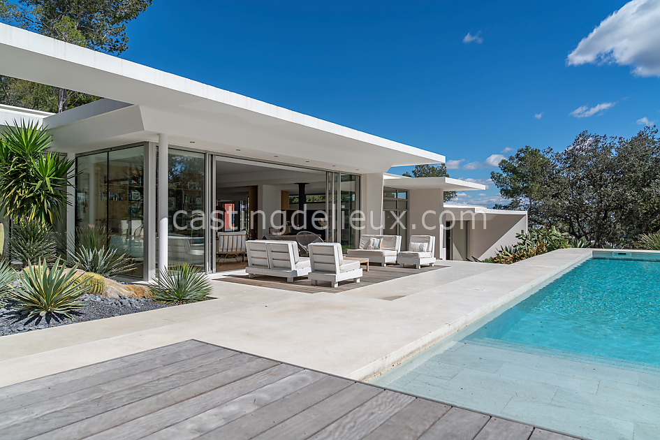 castingdelieux106FR139