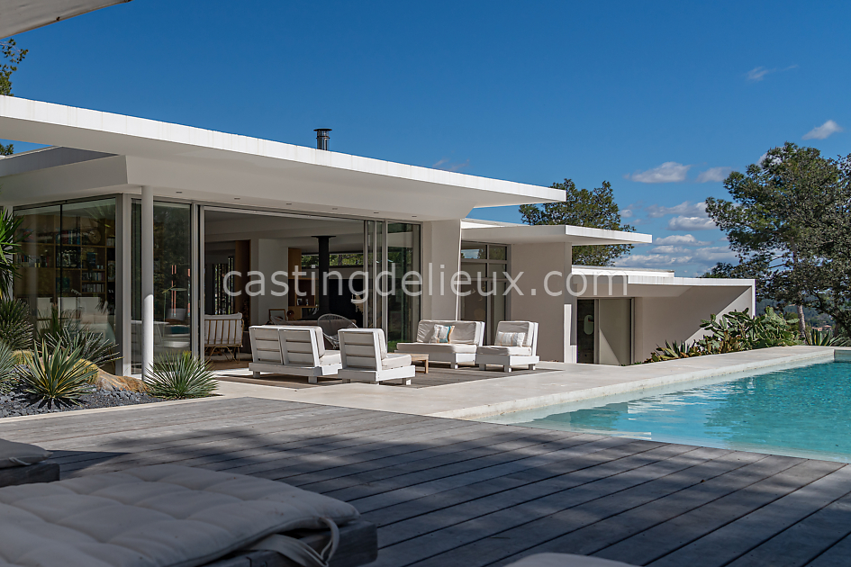 castingdelieux107FR139