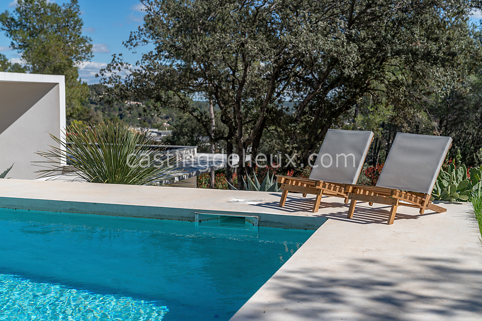 castingdelieux109FR139